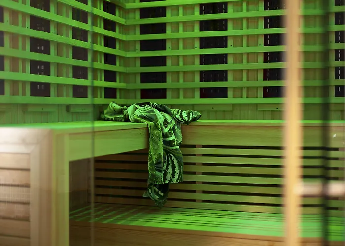 2060 The Newton Hostel